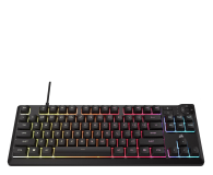 Corsair K55 CORE TKL RGB - 1349809 - zdjęcie 2